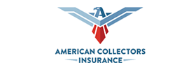 american-collectors