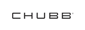 chubb