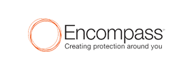 encompass