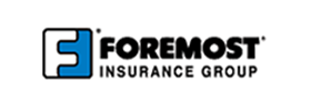 foremost