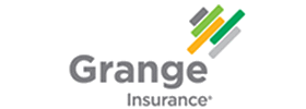 grange