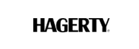 hagerty
