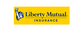 liberty-mutual