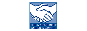 main-street-america