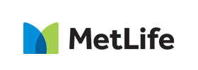 metlife