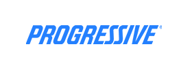 progressive