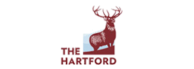 the-hartford