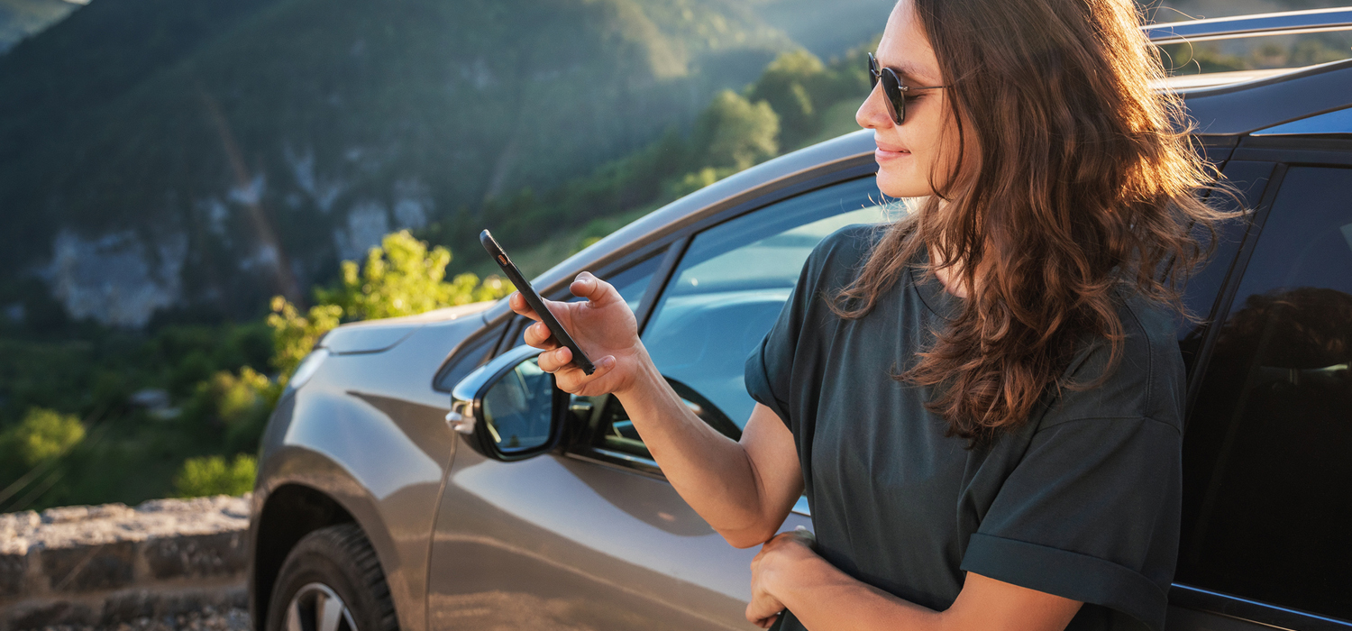 Featured Insurance Slider Image