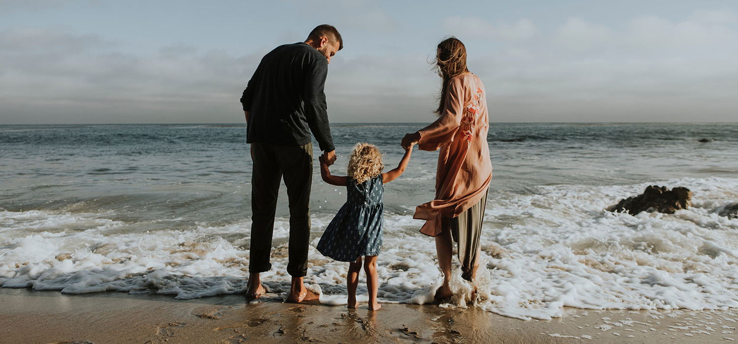 Featured Insurance Slider Image