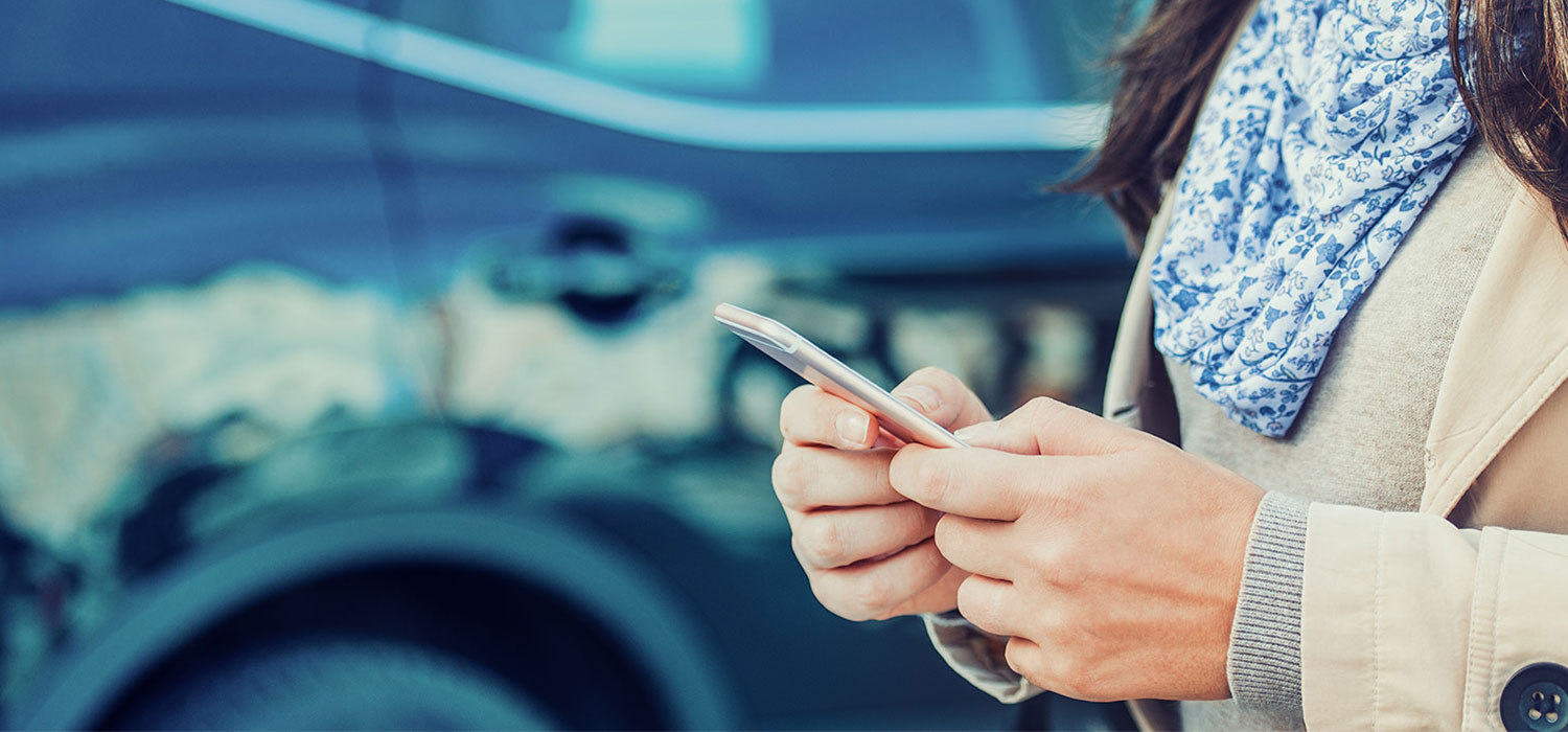 Featured Insurance Blog