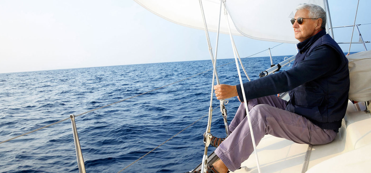 Pennsylvania Boat/Watercraft insurance coverage