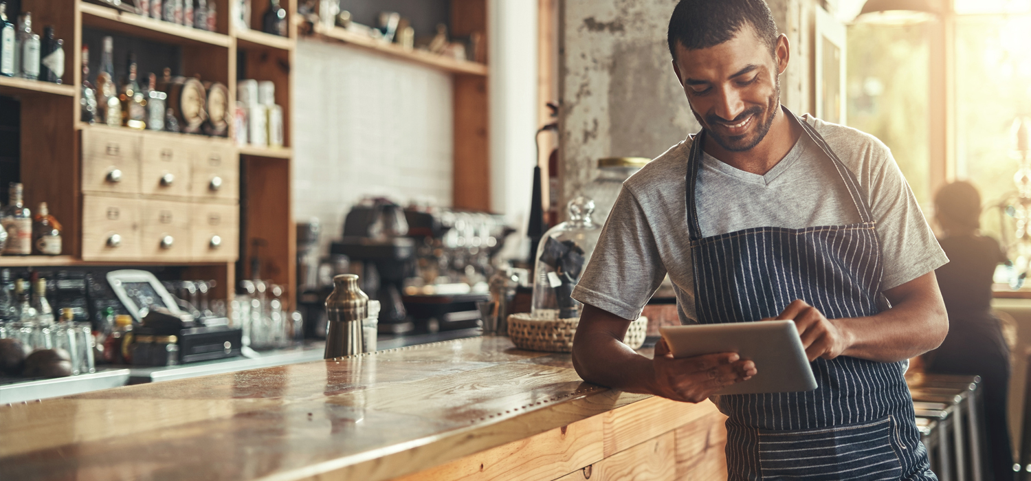Pennsylvania Commercial insurance coverage
