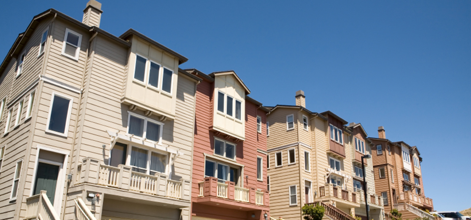 Pennsylvania Condo insurance coverage