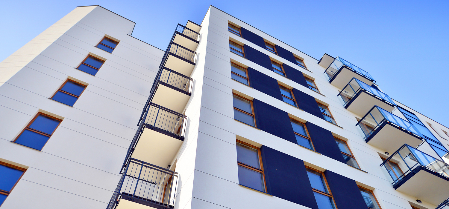 Pennsylvania Renters insurance coverage