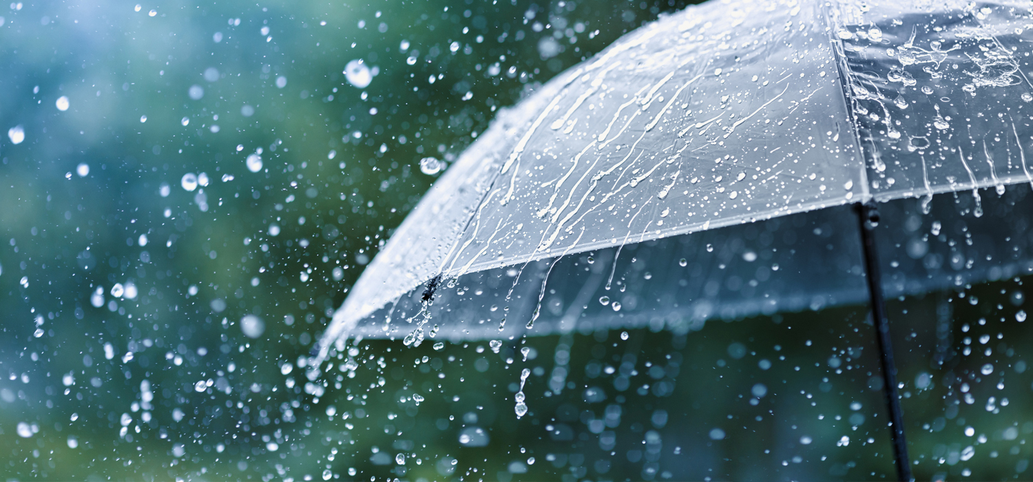 Pennsylvania Umbrella insurance coverage
