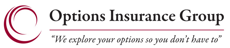 Options Insurance Group